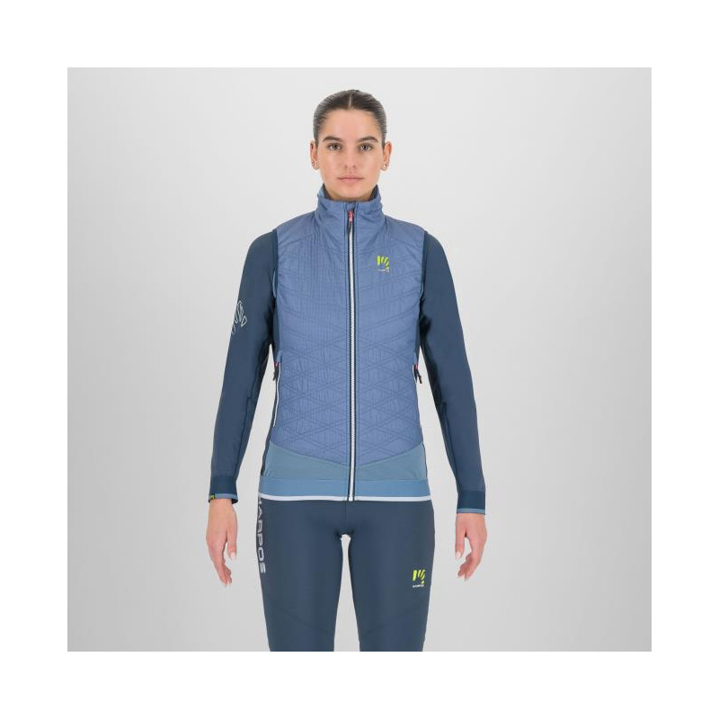Karpos Alagna Plus Evo Vest W