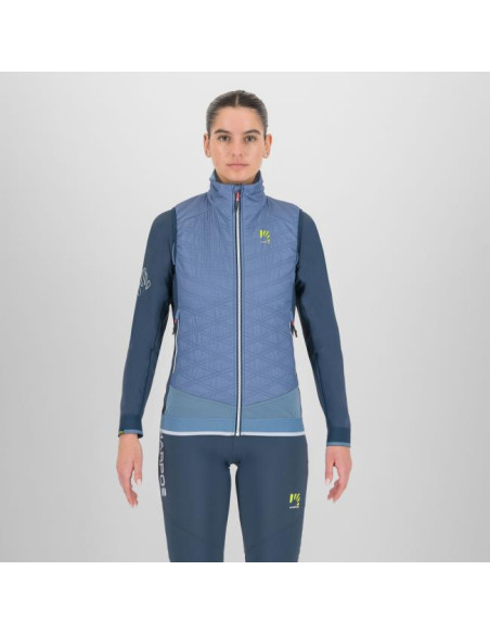 Karpos Alagna Plus Evo Vest W