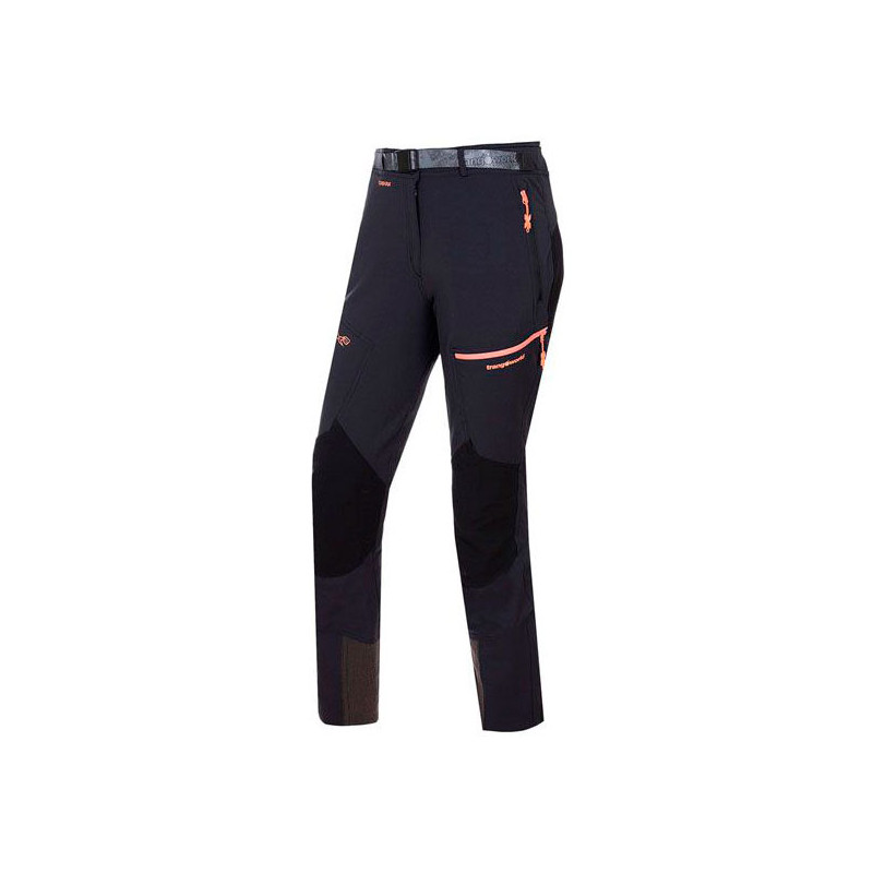 Trangoworld Trx2 Dura Pro Pant W