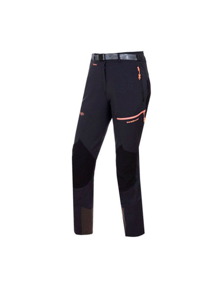 Trangoworld Trx2 Dura Pro Pant W