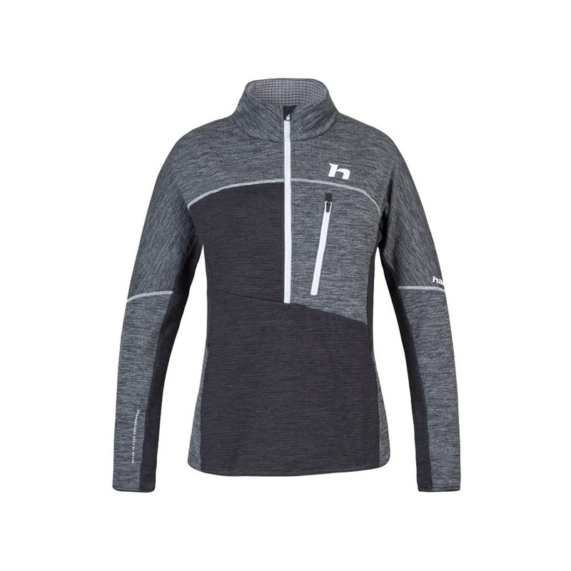 Sweatshirt Hannah Meda HZ