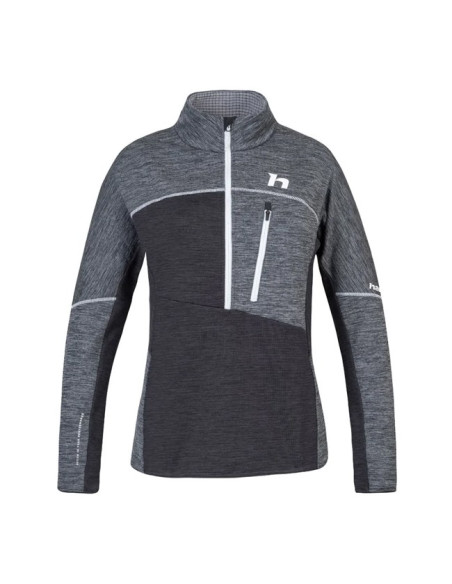 Sweatshirt Hannah Meda HZ