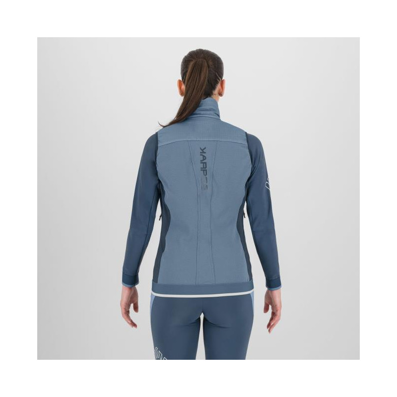 Karpos Alagna Plus Evo Vest W
