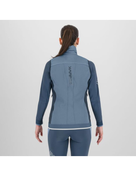 Karpos Alagna Plus Evo Vest W