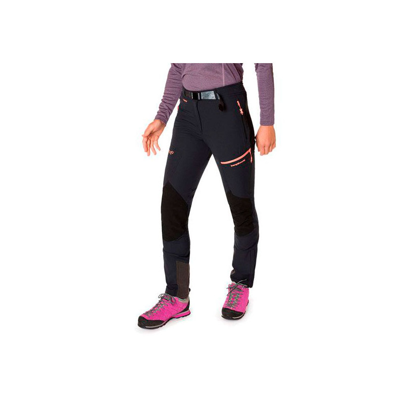 Trangoworld Trx2 Dura Pro Pant W