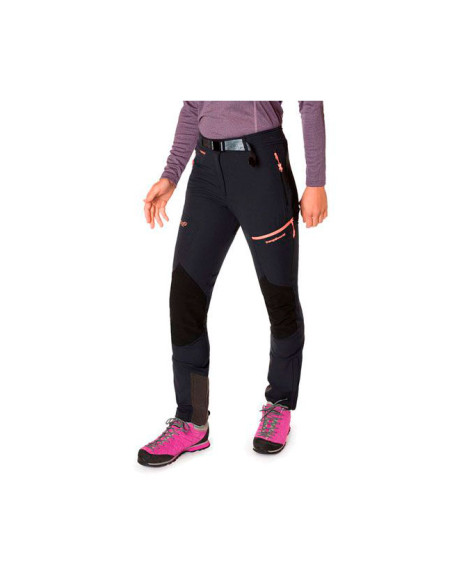 Nohavice Trangoworld Trx2 Dura Pro Pant W