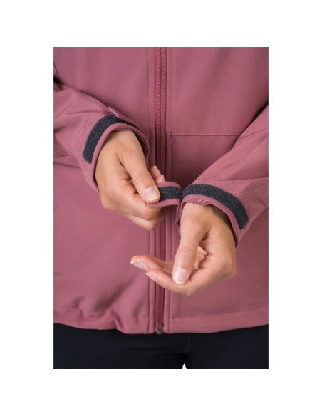 Jacke Hannah ZURY LITE