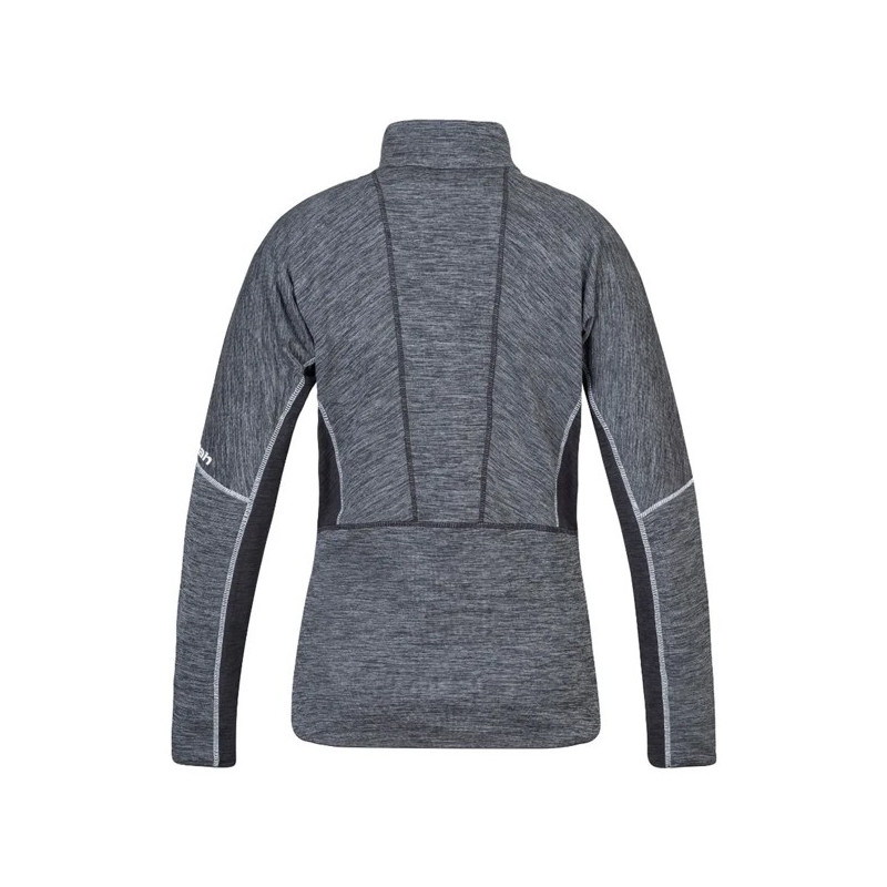 Sweatshirt Hannah Meda HZ