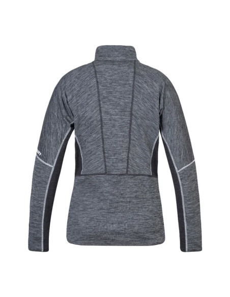 Sudadera Hannah Meda HZ