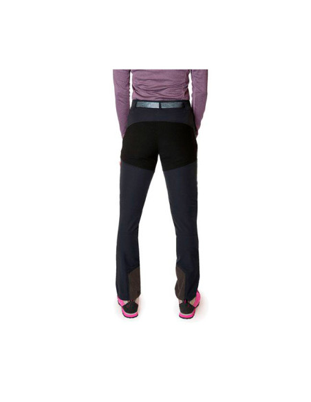 Trangoworld Trx2 Dura Pro Pant W