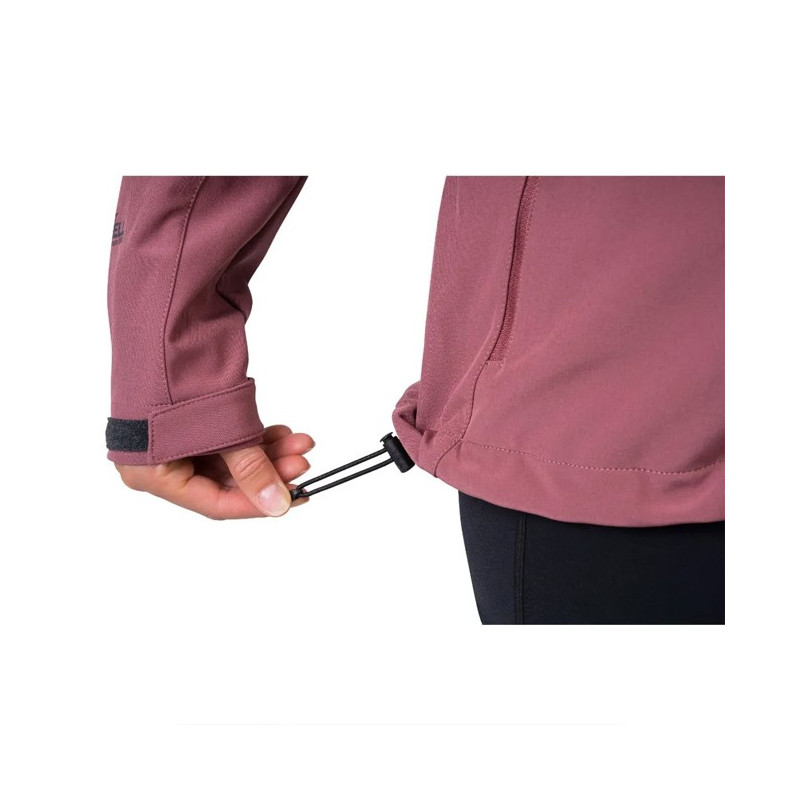 Jacke Hannah ZURY LITE