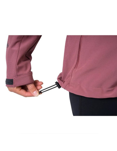 Striukė Hannah ZURY LITE