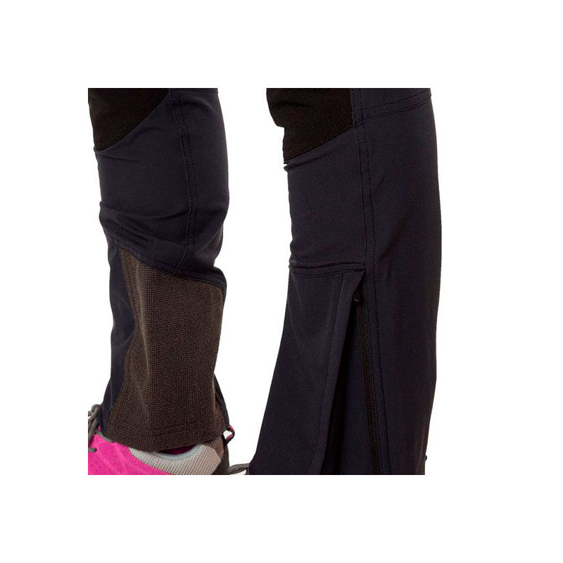 Trangoworld Trx2 Dura Pro Pant W