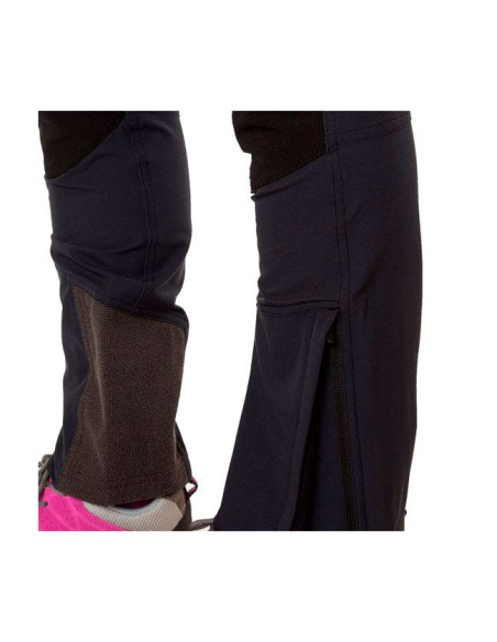 Trangoworld Trx2 Dura Pro Pant W