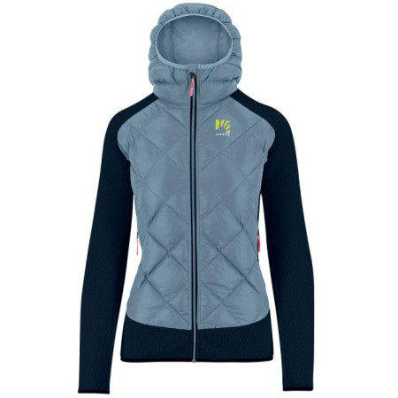 Karpos Marmarole Retro Jacket W