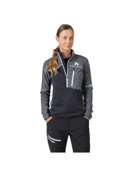 Sweatshirt Hannah Meda HZ