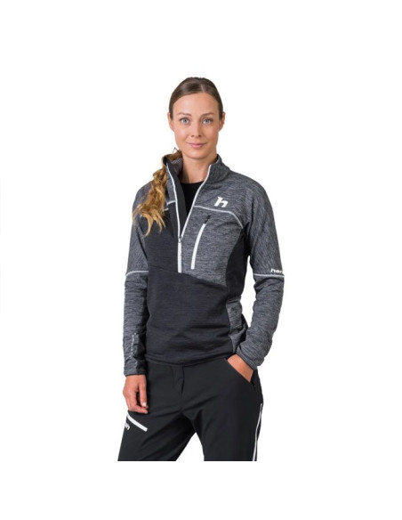 Pulóver Hannah Meda HZ