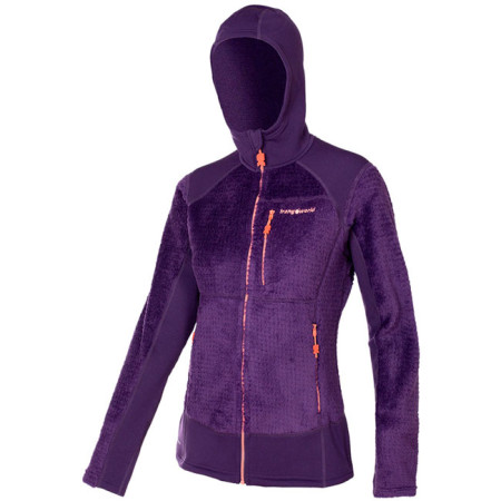 Jakna Trangoworld Trx2 Loft Pro VD Jacket W