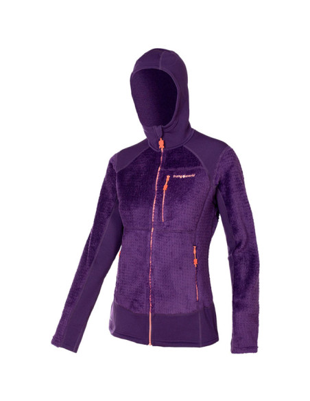 Bunda Trangoworld Trx2 Loft Pro VD Jacket W