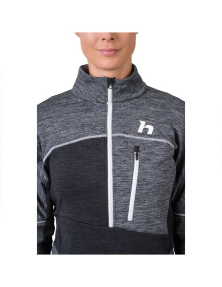 Sweatshirt Hannah Meda HZ