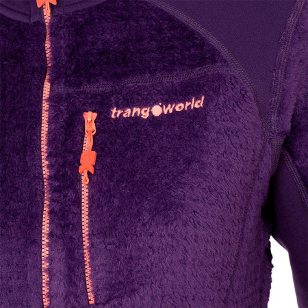 Bunda Trangoworld Trx2 Loft Pro VD Jacket W 2