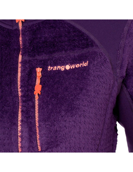 Trangoworld Trx2 Loft Pro VD Jacket W