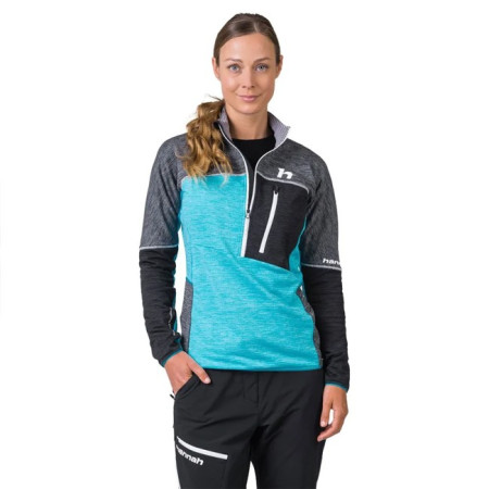 Bluza Hannah Meda HZ