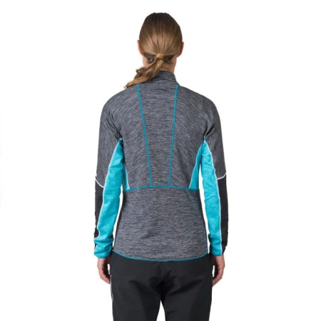 Sudadera Hannah Meda HZ 2