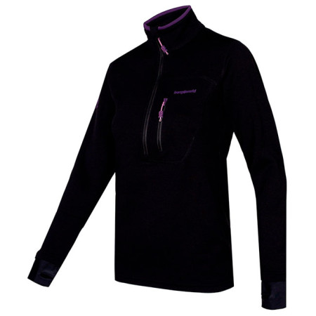 Jakna Trangoworld Trx2 Stretch Pro W