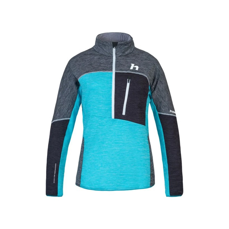 Sudadera Hannah Meda HZ