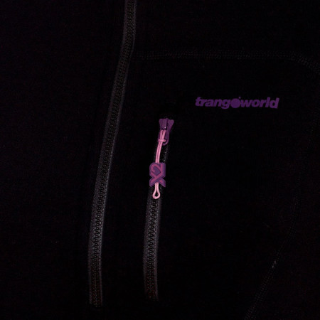 Trangoworld Trx2 Stretch Pro W 2