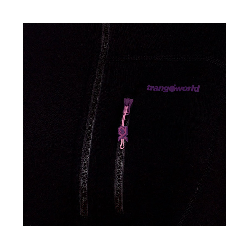 Trangoworld Trx2 Stretch Pro W