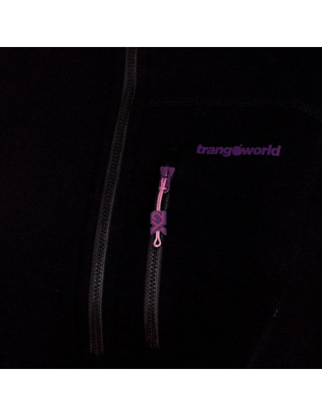 Jakna Trangoworld Trx2 Stretch Pro W