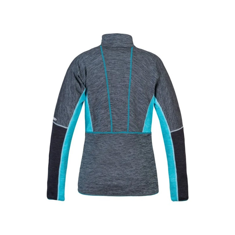 Sudadera Hannah Meda HZ