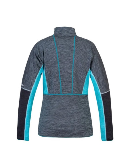 Sweatshirt Hannah Meda HZ