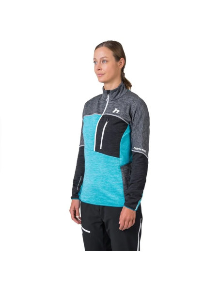 Sweatshirt Hannah Meda HZ