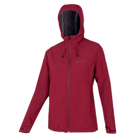 Trangoworld Broome Jacket W