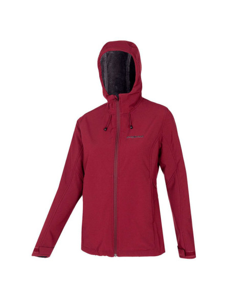 Trangoworld Broome Jacket W
