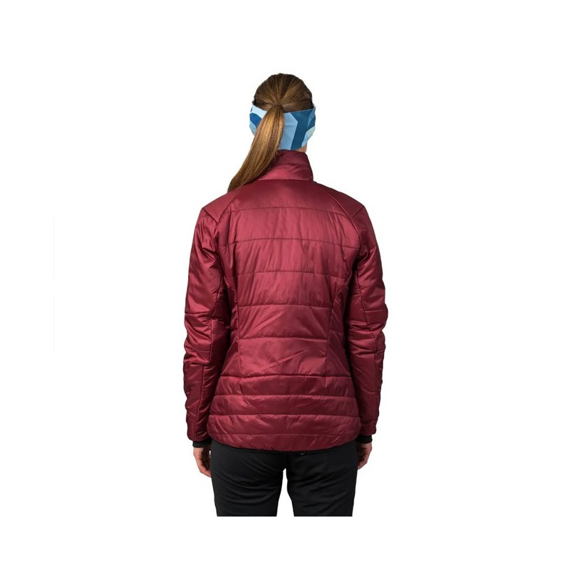 Jacket Hannah Mirra