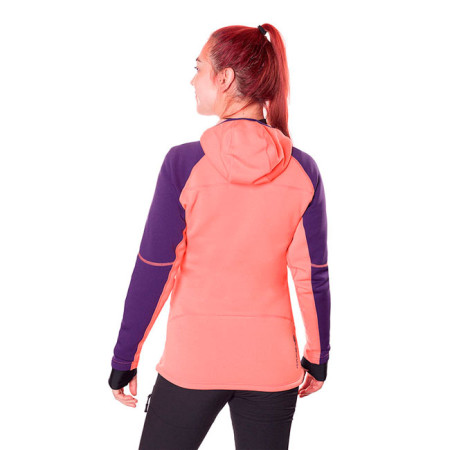 Chaqueta Trangoworld Trx2 Stretch Pro Jacket W 2