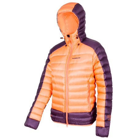Kabát Trangoworld Trx2 800 Pro Jacket W