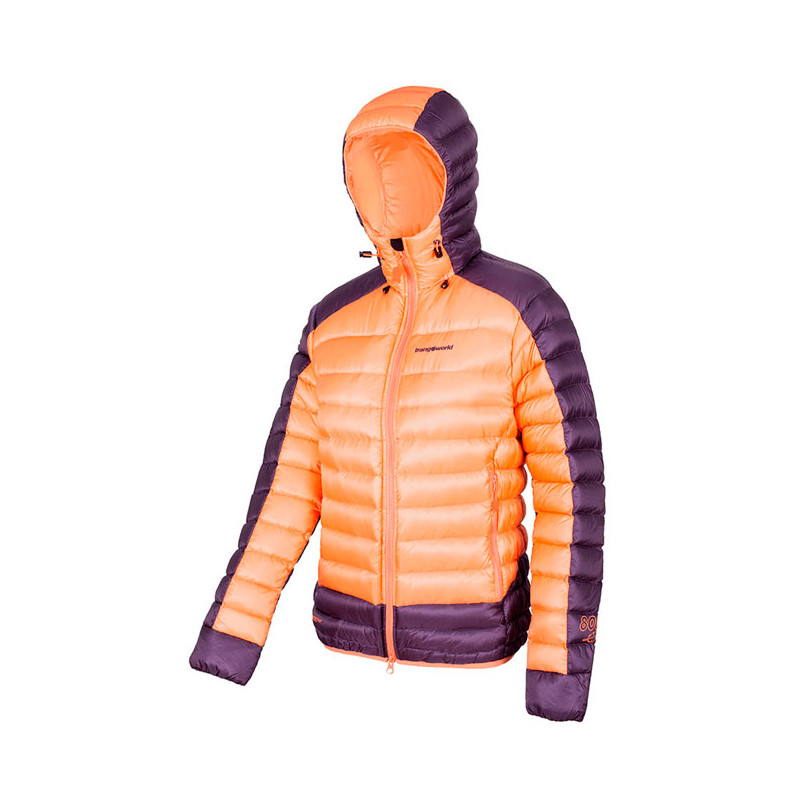 Trangoworld Trx2 800 Pro Jacket W