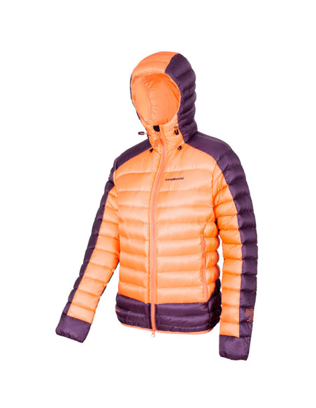 Bunda Trangoworld Trx2 800 Pro Jacket W