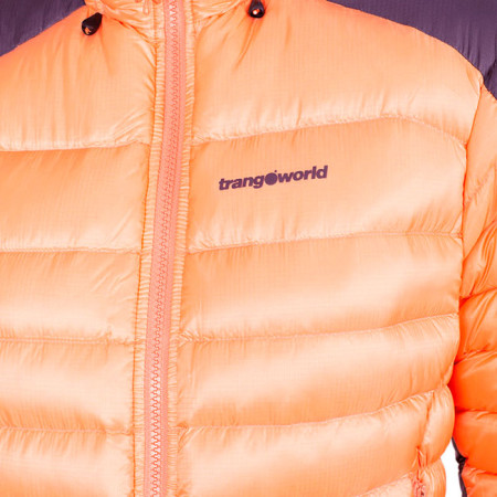 Striukė Trangoworld Trx2 800 Pro Jacket W 2