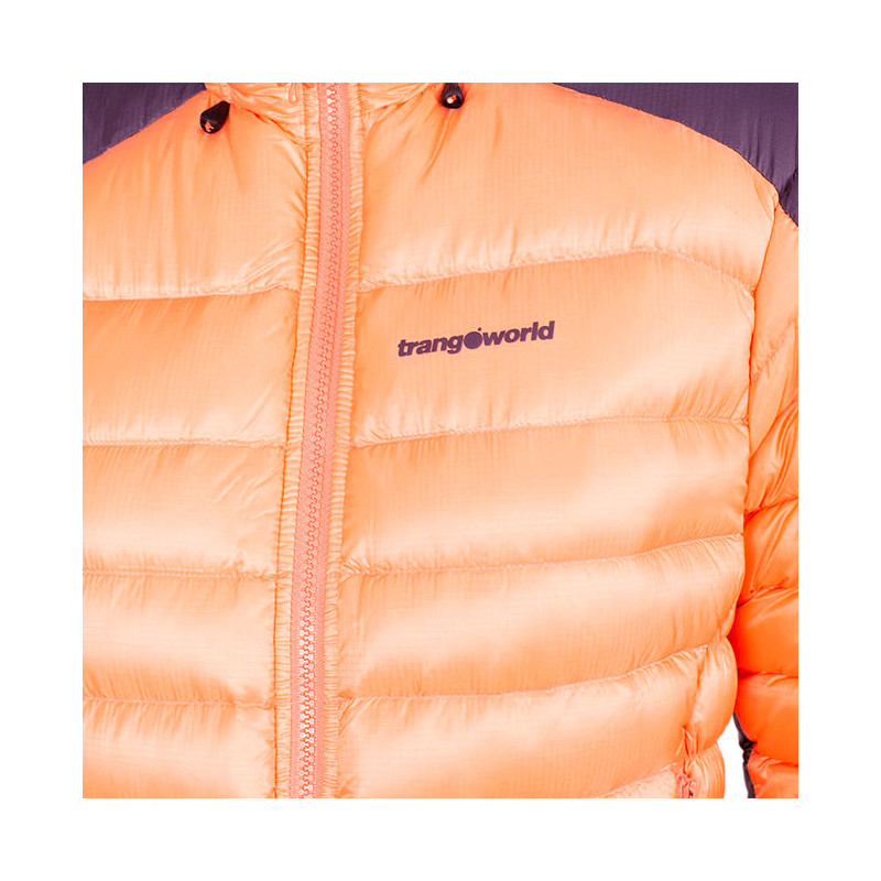 Bunda Trangoworld Trx2 800 Pro Jacket W