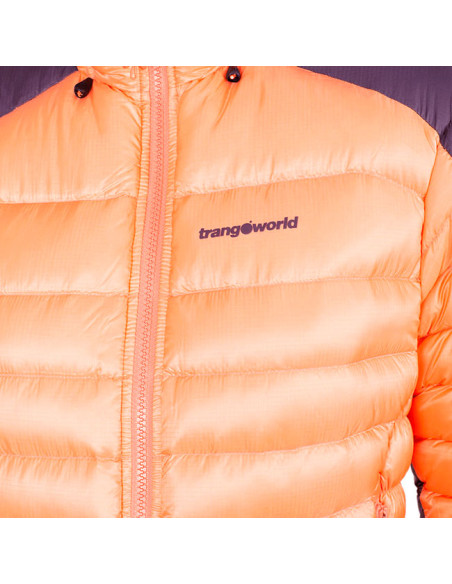 Bunda Trangoworld Trx2 800 Pro Jacket W