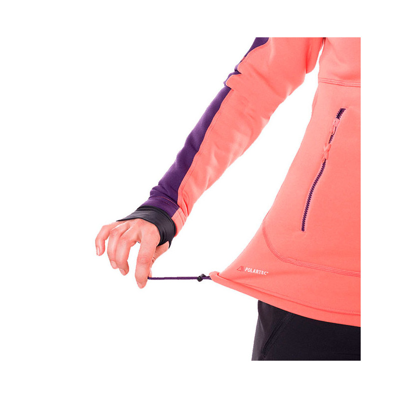 Trangoworld Trx2 Stretch Pro Jacket W
