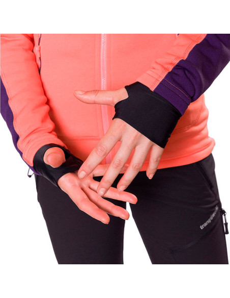 Trangoworld Trx2 Stretch Pro Jacket W