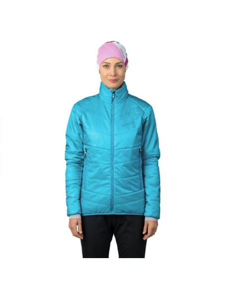 Chaqueta Hannah Mirra