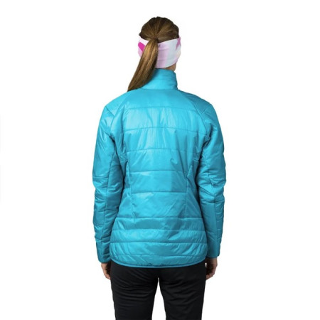 Veste Hannah Mirra 2